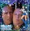 joycefields714